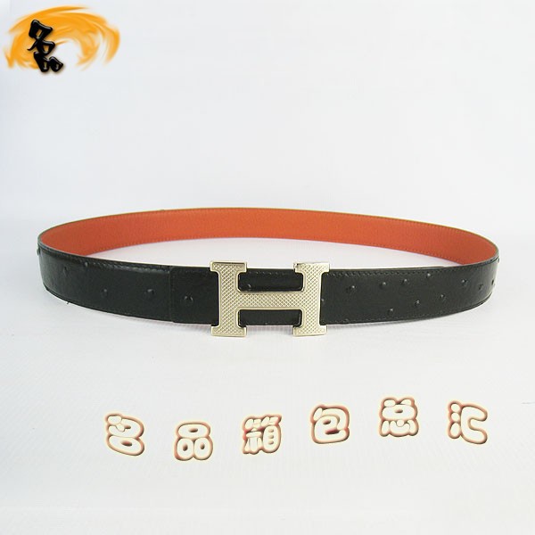 487 ¿ RпƤ HermesƤ Hermes rBy 3cm