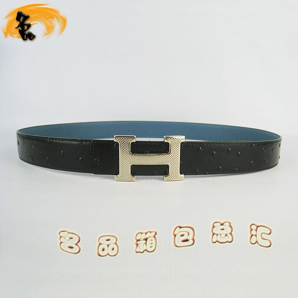 487 ¿ RпƤ HermesƤ Hermes rBy{ \3cm