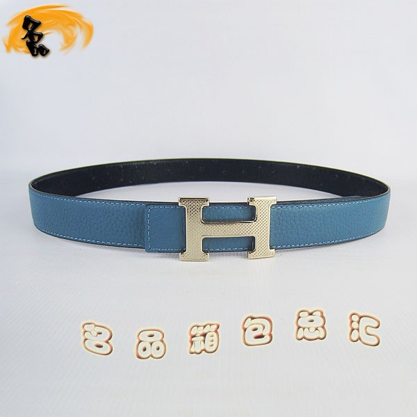 487 ¿ RпƤ HermesƤ Hermes rBy{ \3cm