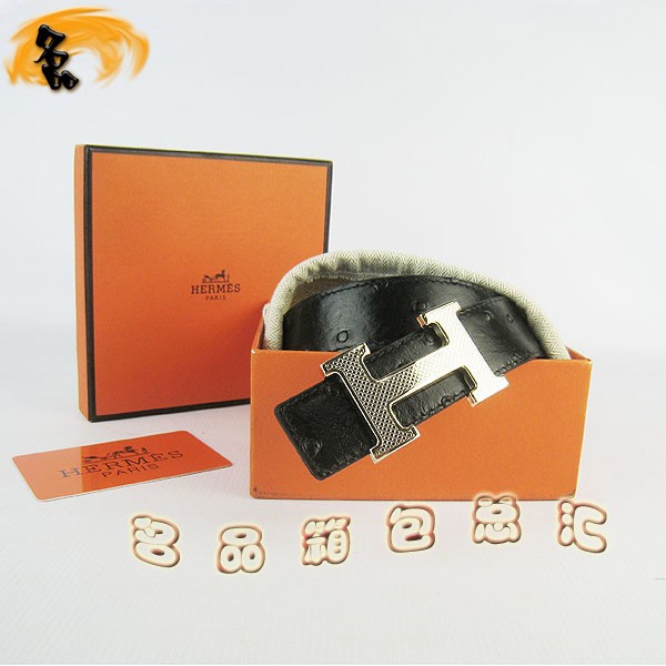 487 ¿ RпƤ HermesƤ Hermes rBy{ \3cm