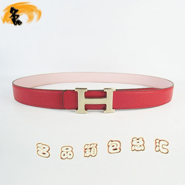 487 ¿ RŮƤ HermesƤ Hermes ֦ytۼt 3cm