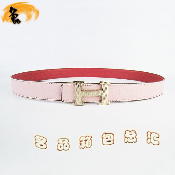 487 ¿ RŮƤ HermesƤ Hermes ֦ytۼt 3cm