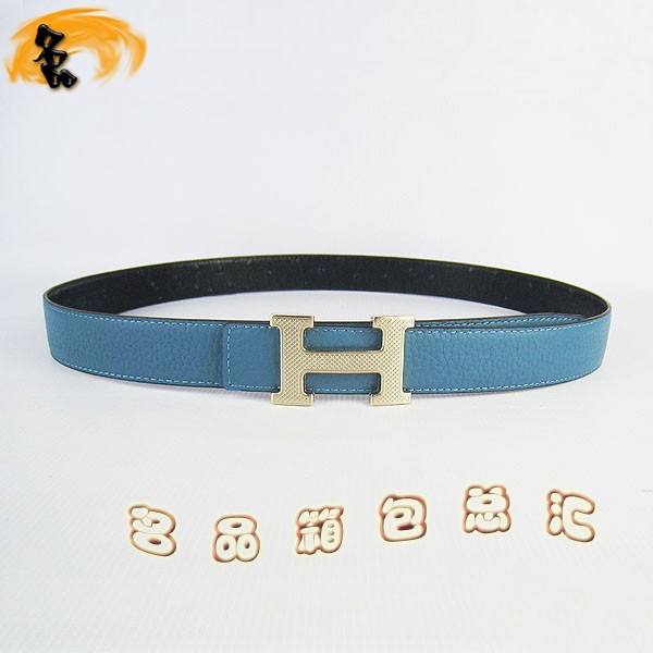487 ¿ RпƤ HermesƤ Hermes rBy{ \3cm