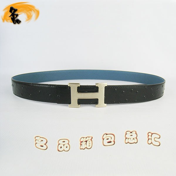 487 ¿ RпƤ HermesƤ Hermes rBy{ \3cm