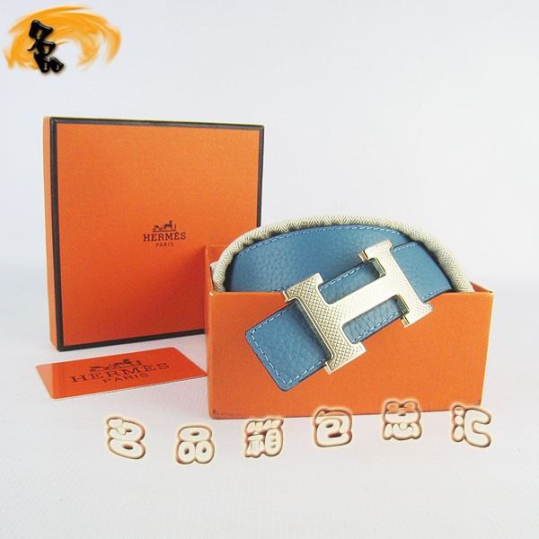 487 ¿ RпƤ HermesƤ Hermes rBy{ \3cm