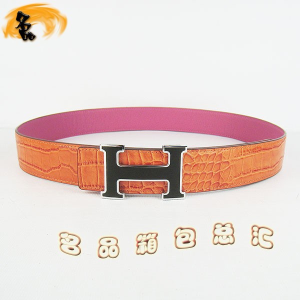 178 ¿ HermesƤ Hermes RŮƤ {~yҼt yڿ3.8cm