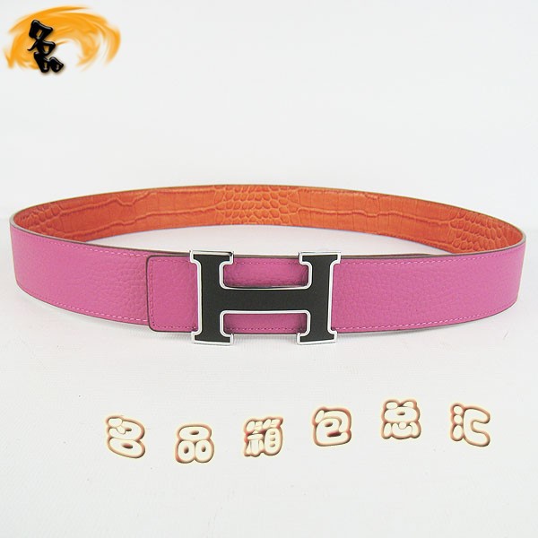 178 ¿ HermesƤ Hermes RŮƤ {~yҼt yڿ3.8cm