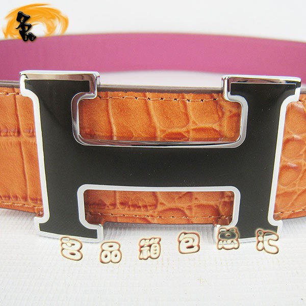 178 ¿ HermesƤ Hermes RŮƤ {~yҼt yڿ3.8cm
