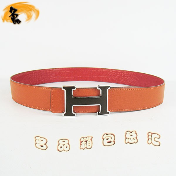 178 ¿ HermesƤ Hermes (i)RŮƤ {~(y)yt yȿ3.8cm