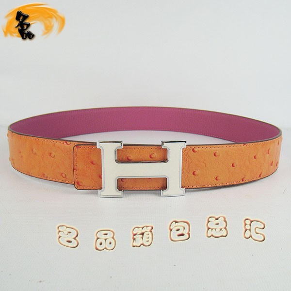 178 ¿ HermesƤ Hermes RŮƤ rByҼt y׿3.8cm