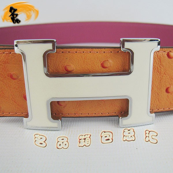 178 ¿ HermesƤ Hermes RŮƤ rByҼt y׿3.8cm
