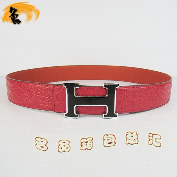 178 ¿ HermesƤ Hermes RŮƤ {~yt yڿ3.8cm