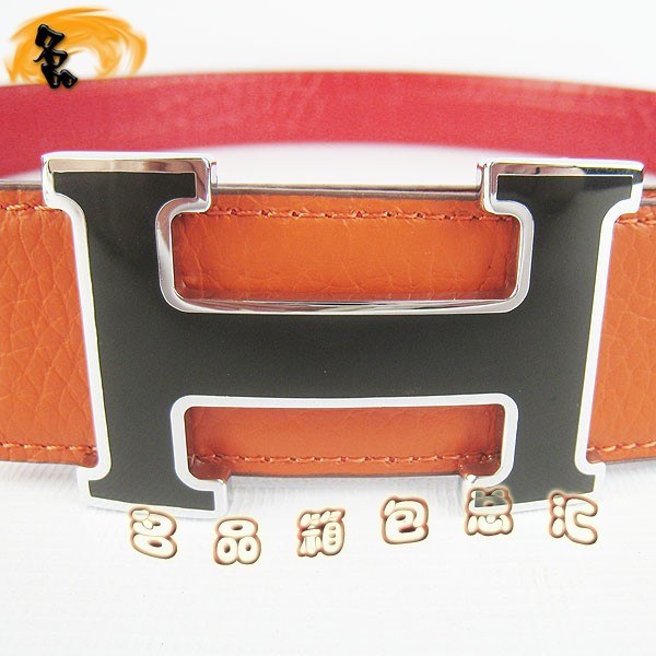 178 ¿ HermesƤ Hermes RŮƤ {~yt yڿ3.8cm