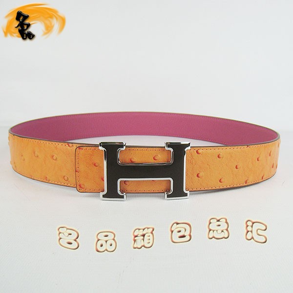 178 ¿ HermesƤ Hermes RŮƤ rByҼt yȿ3.8cm