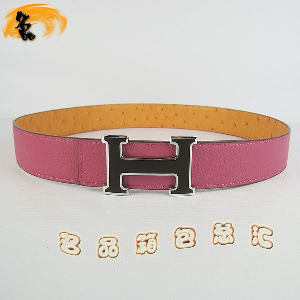 178 ¿ HermesƤ Hermes RŮƤ rByҼt yȿ3.8cm