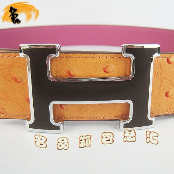 178 ¿ HermesƤ Hermes RŮƤ rByҼt yȿ3.8cm