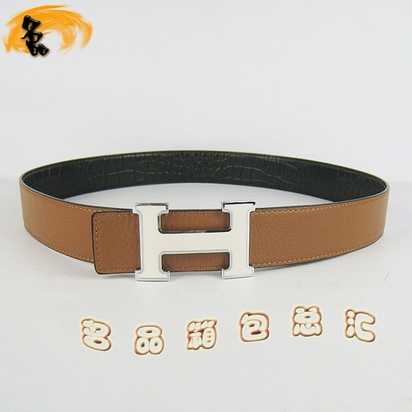 178 ¿ HermesƤ Hermes RпƤ {~y\ y׿3.8cm