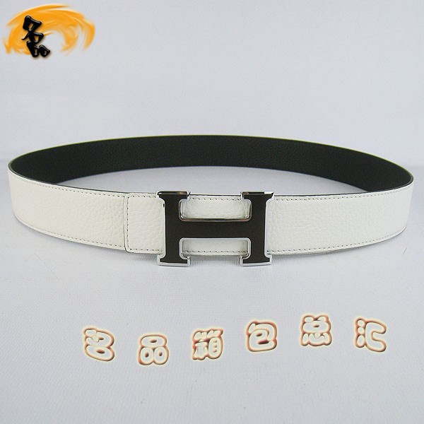 178 ¿ HermesƤ Hermes RпƤ ֦y yڿ3.8cm