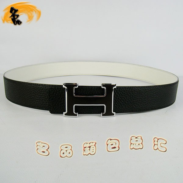 178 ¿ HermesƤ Hermes RпƤ ֦y yڿ3.8cm