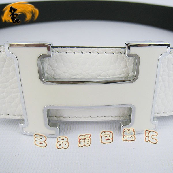 178 ¿ HermesƤ Hermes (i)RпƤ ֦y y׿3.8cm