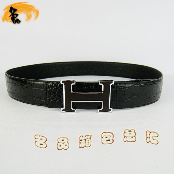 178 ¿ HermesƤ Hermes RпƤ {~yɫ yȿ3.8cm