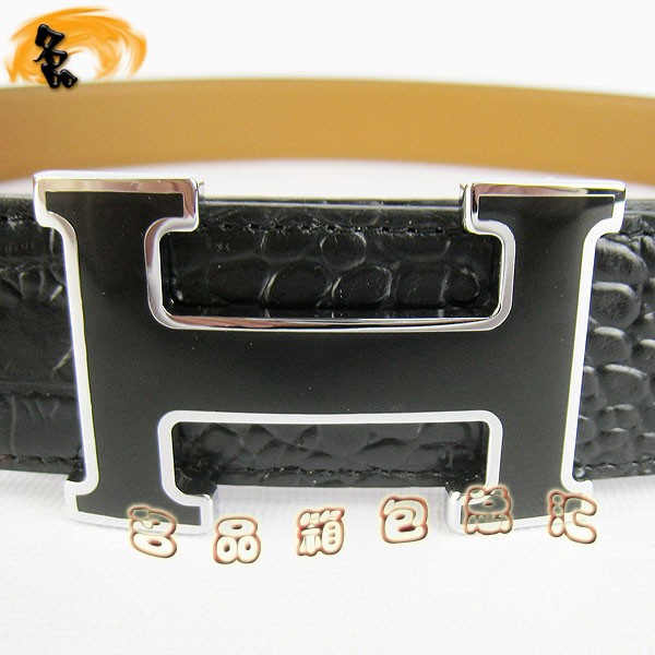 178 ¿ HermesƤ Hermes (i)RпƤ {~(y)y\ yڿ3.8cm