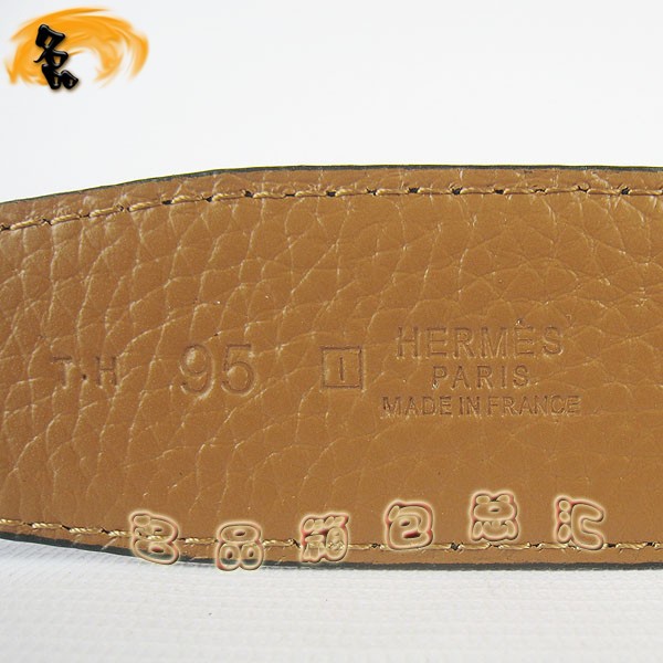 178 ¿ HermesƤ Hermes (i)RпƤ {~(y)y\ yڿ3.8cm