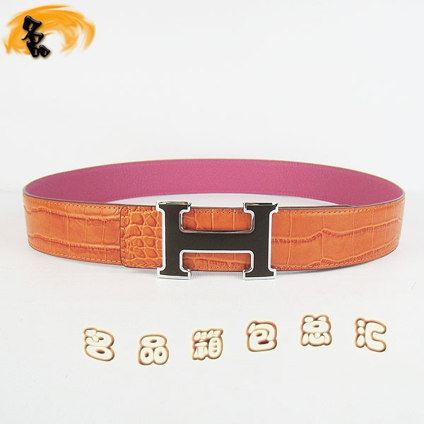 178 ¿ HermesƤ Hermes RŮƤ {~yҼt yȿ3.8cm