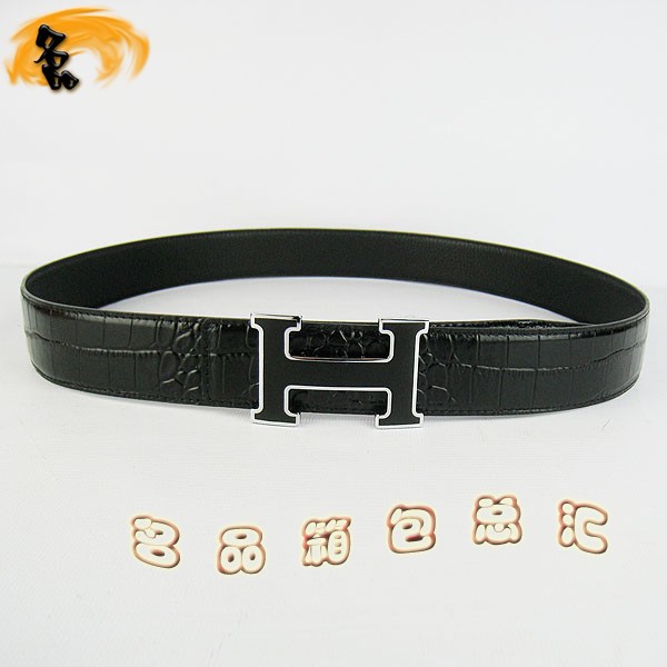 178 ¿ HermesƤ Hermes RпƤ {~yɫ yڿ3.8cm