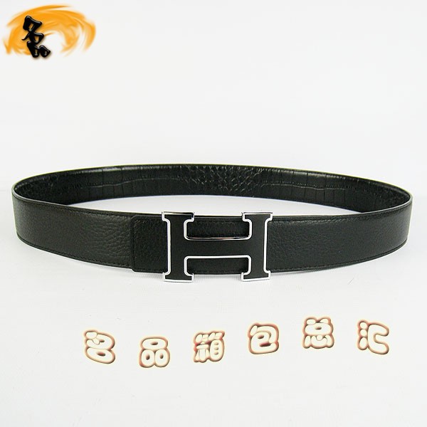 178 ¿ HermesƤ Hermes RпƤ {~yɫ yڿ3.8cm