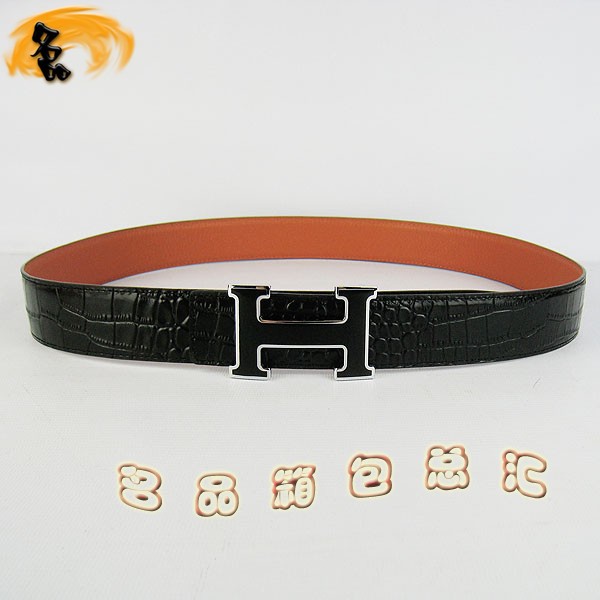 178 ¿ HermesƤ Hermes RпƤ {~y yڿ3.8cm