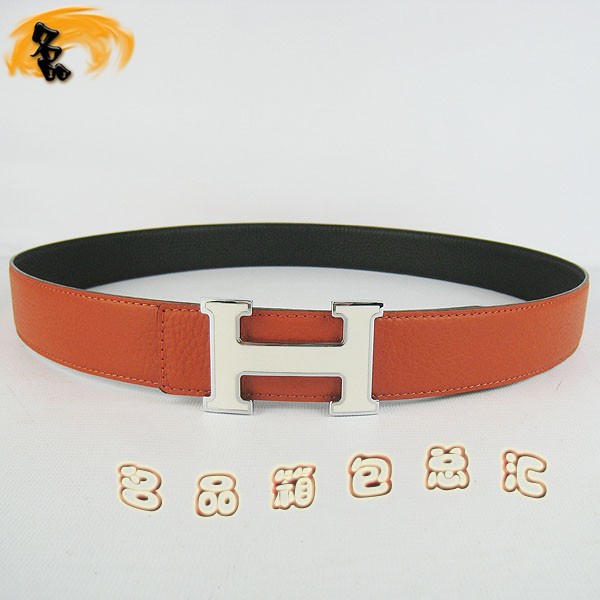 178 ¿ HermesƤ Hermes RпƤ ֦y y׿3.8cm