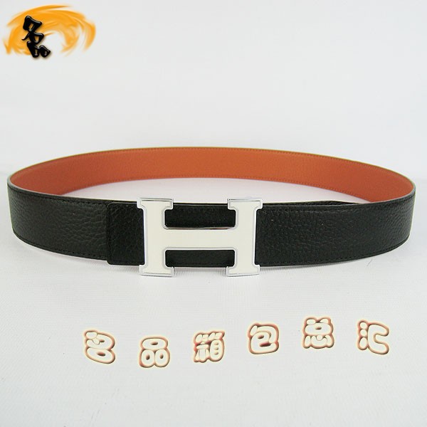178 ¿ HermesƤ Hermes RпƤ ֦y y׿3.8cm