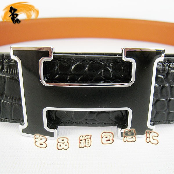 178 ¿ HermesƤ Hermes RпƤ {~y yڿ3.8cm
