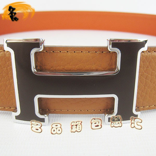 178 ¿ HermesƤ Hermes RпƤ ֦y yȿ3.8cm