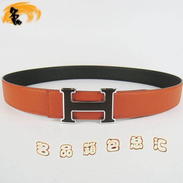 178 ¿ HermesƤ Hermes RпƤ ֦y yȿ3.8cm
