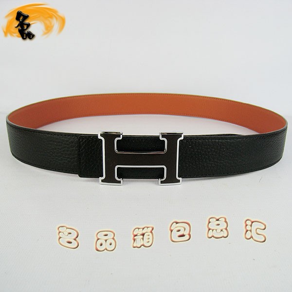 178 ¿ HermesƤ Hermes RпƤ ֦y yȿ3.8cm