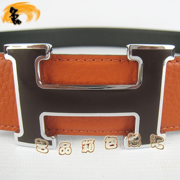 178 ¿ HermesƤ Hermes RпƤ ֦y yȿ3.8cm