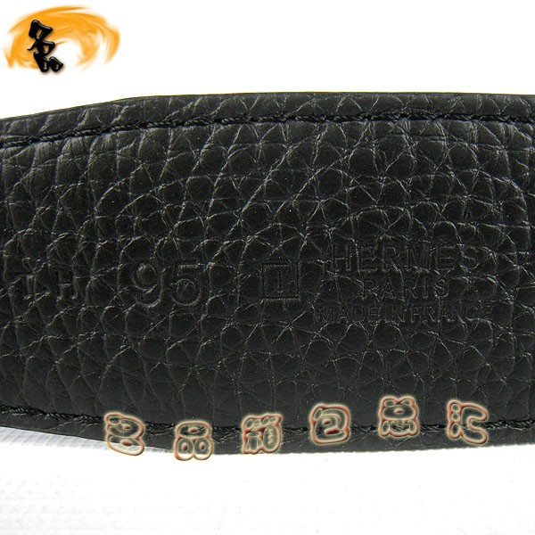 178 ¿ HermesƤ Hermes RпƤ ֦y yȿ3.8cm