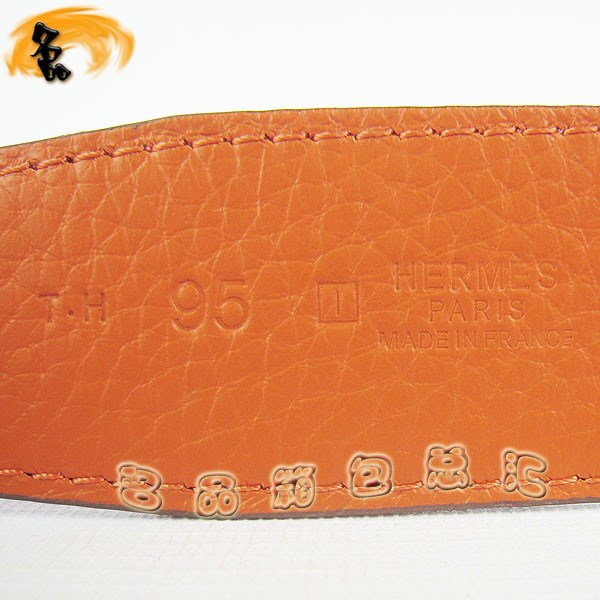178 ¿ HermesƤ Hermes RŮƤ ֦yt yȿ3.8cm