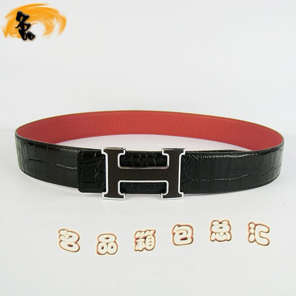 178 ¿ HermesƤ Hermes RƤ {~yt yȿ3.8cm