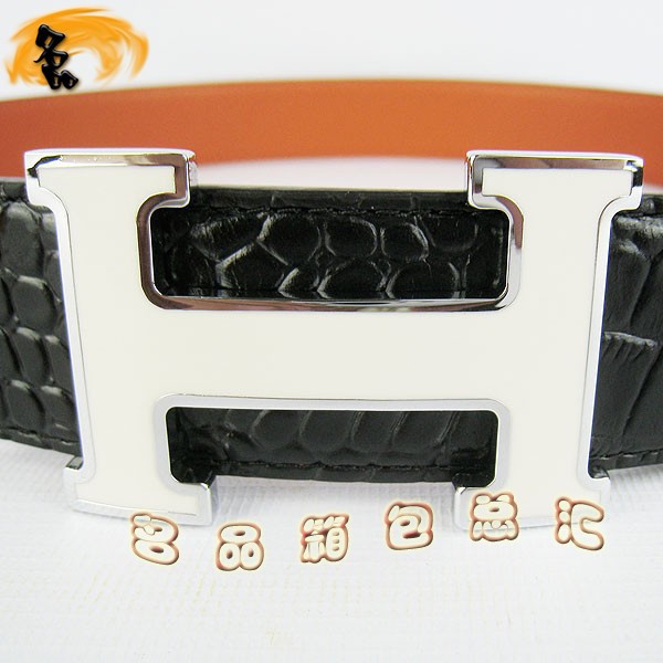 178 ¿ HermesƤ Hermes RпƤ {~y y׿3.8cm