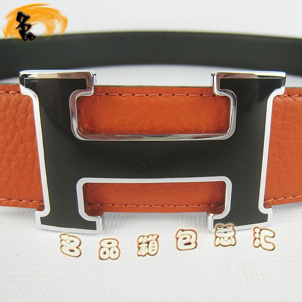 178 ¿ HermesƤ Hermes RпƤ ֦y yڿ3.8cm