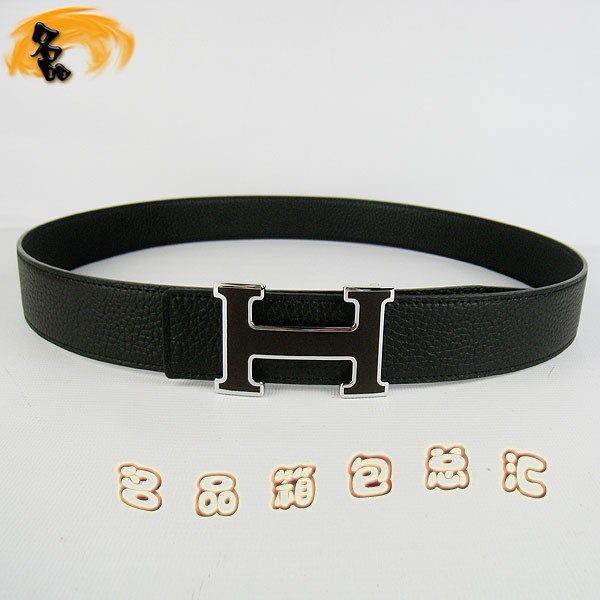 178 ¿ HermesƤ Hermes RпƤ ֦yɫ yȿ3.8cm