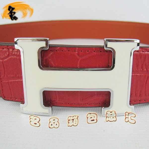 178 ¿ HermesƤ Hermes RŮƤ {~yt y׿3.8cm