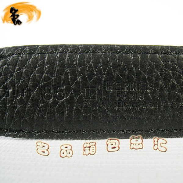 259 ¿ HermesƤ Hermes RпƤ ֦yɫ ȿ3cm