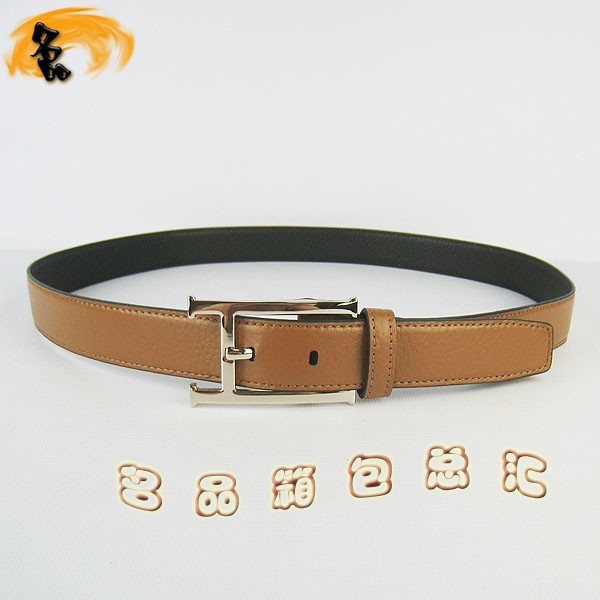 421 ¿HermesƤ Hermes  RпƤ ֦y\ 3cm