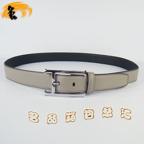 421 ¿HermesƤ Hermes  RпƤ ֦y y3cm