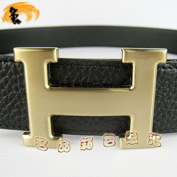 448 ¿ HermesƤ Hermes RпƤ ֦yɫ 3.8cm