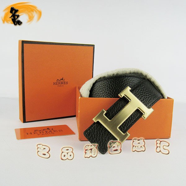 448 ¿ HermesƤ Hermes RпƤ ֦yɫ 3.8cm